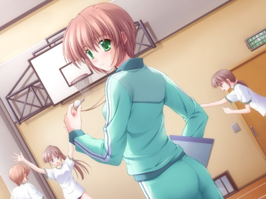 187296 (a): :1024x768